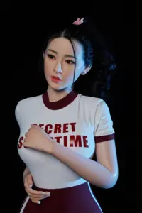 CST-DOLL31-5.jpg.webp