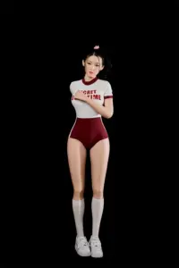 CST-DOLL31-6.jpg.webp
