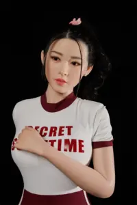 CST-DOLL31-7.jpg.webp