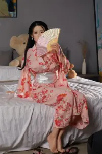 CST-DOLL32-10.jpg.webp