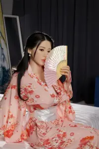 CST-DOLL32-11.jpg.webp