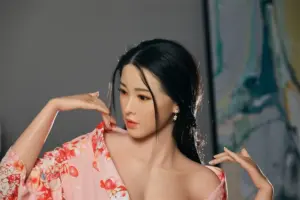 CST-DOLL32-26.jpg.webp