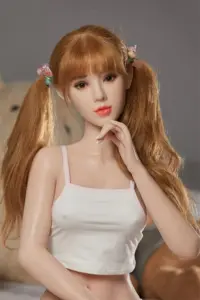 CST-DOLL34-19.jpg.webp