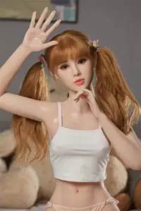 CST-DOLL34-20.jpg.webp