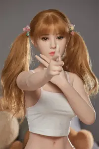 CST-DOLL34-21.jpg.webp