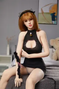 CST-DOLL35-28.jpg.webp