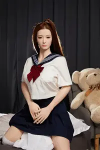 CST-DOLL37-1.jpg.webp