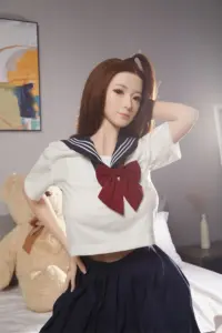 CST-DOLL37-4.jpg.webp