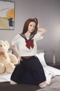 CST-DOLL37-5.jpg.webp