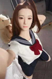 CST-DOLL37-6.jpg.webp