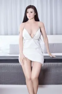 CST-DOLL42-16.jpg.webp