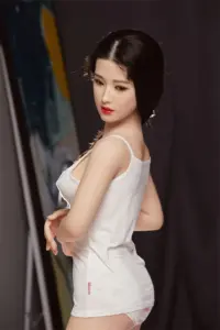 CST-DOLL43-7.jpg.webp