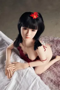 CST-DOLL46-12.jpg.webp