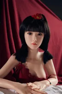 CST-DOLL46-13.jpg.webp