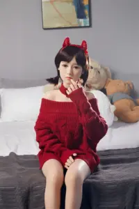 CST-DOLL46-14.jpg.webp