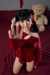 CST-DOLL46-17.jpg.webp
