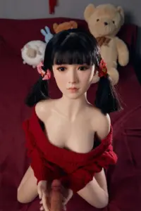 CST-DOLL46-18.jpg.webp