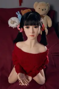 CST-DOLL46-19.jpg.webp