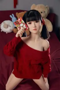 CST-DOLL46-20.jpg.webp
