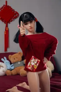 CST-DOLL46-22.jpg.webp