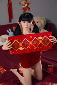 CST-DOLL46-23.jpg.webp