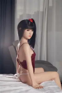 CST-DOLL46-5.jpg.webp