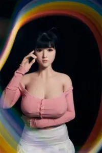 CST-DOLL48-13.jpg.webp