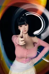 CST-DOLL48-14.jpg.webp