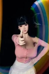 CST-DOLL48-15.jpg.webp