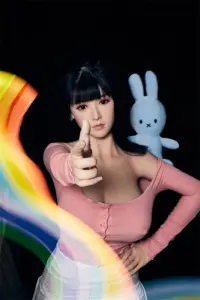 CST-DOLL48-16.jpg.webp