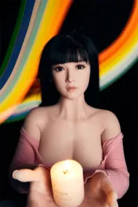 CST-DOLL48-17.jpg.webp