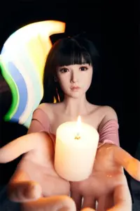 CST-DOLL48-18.jpg.webp