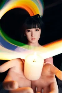 CST-DOLL48-19.jpg.webp