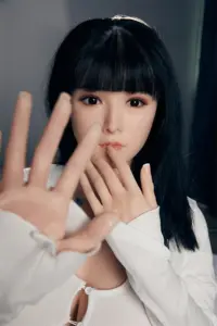CST-DOLL48-2.jpg.webp