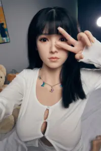 CST-DOLL48-3.jpg.webp