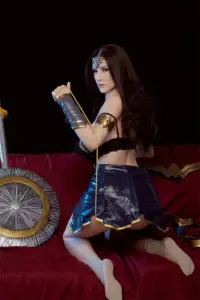 CST-DOLL51-17.jpg-4.webp