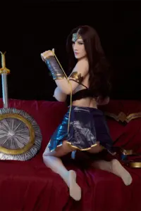 CST-DOLL51-18.jpg-4.webp