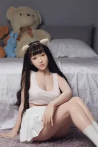 CST-DOLL54-10.jpg.webp