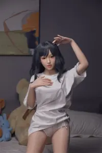 CST-DOLL54-12.jpg.webp