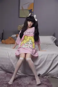 CST-DOLL54-16.jpg.webp