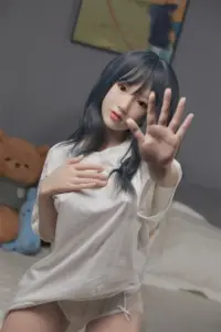 CST-DOLL54-17.jpg.webp