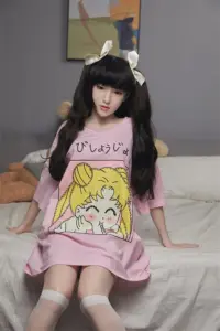 CST-DOLL54-18.jpg.webp