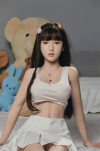 CST-DOLL54-19.jpg.webp