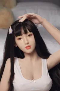 CST-DOLL54-8.jpg.webp