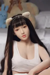 CST-DOLL54-9.jpg.webp