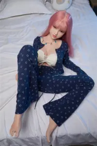 CST-DOLL57-5.jpg.webp