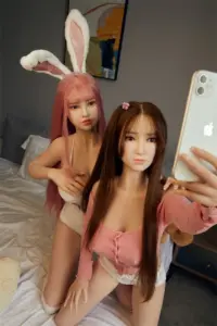 CST-DOLL58-2.jpg.webp