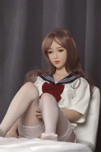 CST-DOLL59-11.jpg.webp