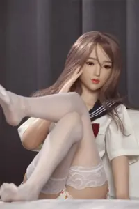 CST-DOLL59-12.jpg.webp