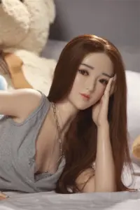 CST-DOLL59-22.jpg.webp